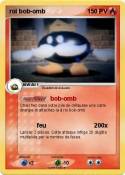 roi bob-omb