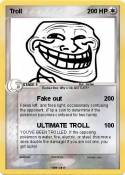 Troll