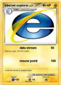 internet explor