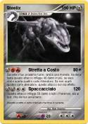 Steelix