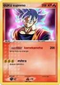 GUKU supremo
