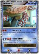 turtless