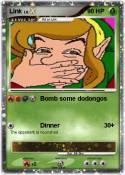 Link