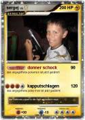 sergej