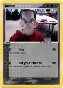 ratman