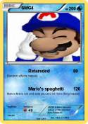 SMG4