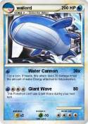 wailord