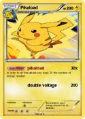 Pikaload