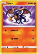 spyro