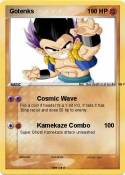 Gotenks