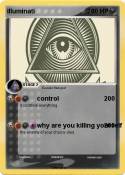 illuminati