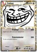 Trolleur