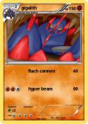 gigalith
