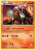 entei