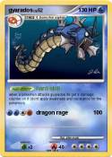 gyarados