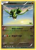 rayquaza