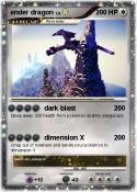 ender dragon