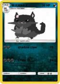 M Kittikit X