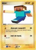 steve