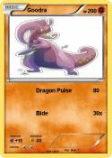 Goodra