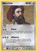 Marco Polo