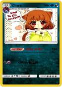 Chara