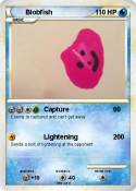 Blobfish