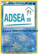 ADSEA 05 ITALIA