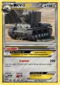 KV-2