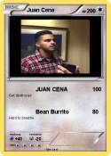 Juan Cena