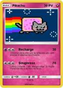Nyan cat