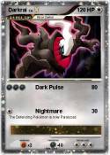 Darkrai