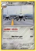 F-16