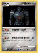 Jaeger 100