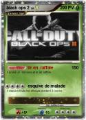 black ops 2