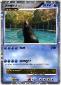 phogleur