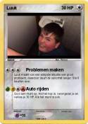 Luuk