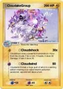 CloudakeGro&nbsp;(...)