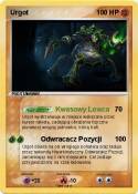 Urgot