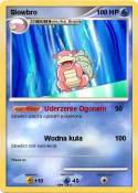 Slowbro