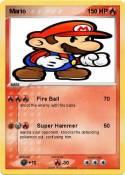 Mario