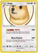 Doge
