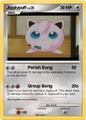 Jigglypuff