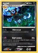 Noctali