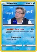 Mélenchon