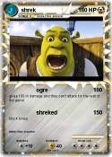 shrek