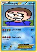 Dave.png