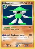 OG Bandu