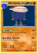 RECOVERED_PROJE