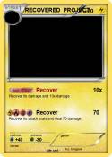 RECOVERED_PROJE